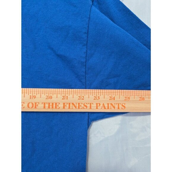 Loot Crate XL Castlevania Uncle Vlad's Wall Chicken T-Shirt 8-Bit Mens Size XL - Picture 3 of 5